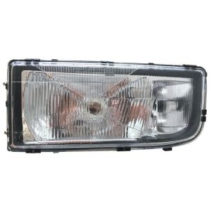 Cheap M-Benz Head Lamp 9418205761 European Truck Parts wholesale