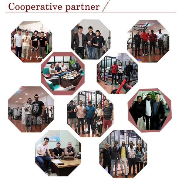 Professional Cross Trainer Colorful Rubber Kettlebell For Commercial Gym