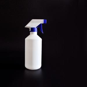 Cheap Flowers Plants Watering Sprayer 500ML Hand Pressure Sprayer, Plastic Trigger Watering Bottle wholesale