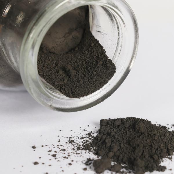 Li-ion Battery Cathode Materials Carbon coated LFP LiFePO4 Powder