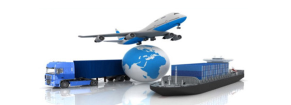 20L Waterproof Dry Bag, Ultralight Swim Buoy and Safety Float for Open Water Triathletes, Kayak, Snorkeling,Surfers, Bea