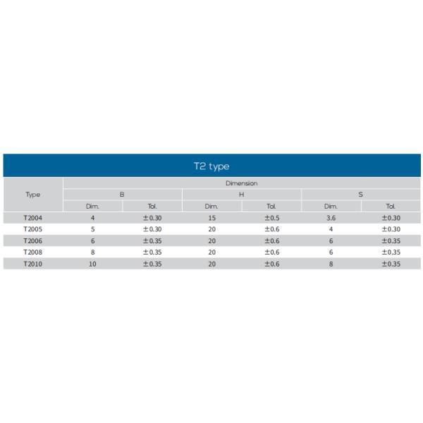 PM Cemented Carbide Buttons For Geological Exploration Drilling Tools