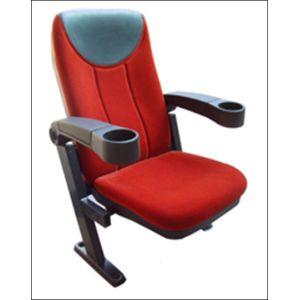 Cheap Cinema Chair, Cinema Seating, Cinema Hall Chair wholesale