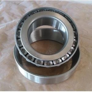 Cheap 30214 taper roller bearing with 70mm*125mm*24mm wholesale