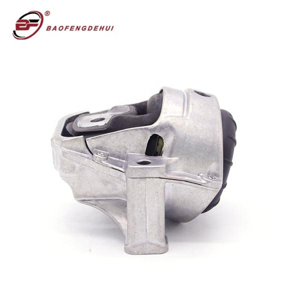 8R0199381AL Auto Car Parts Factory Price Rubber Engine Mounts For A4 Q5 Audi Car Engine Parts