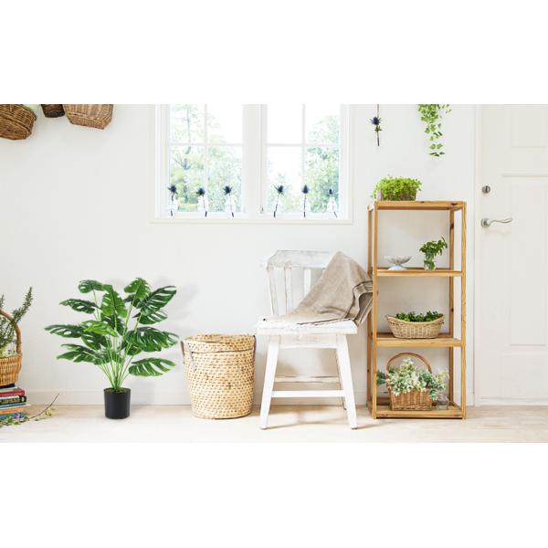 artificial plants for home decor Indoor artificial plants indoor artificial plants indoor outdoor