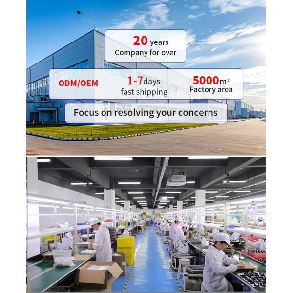 1080P Two Way Audio Video Baby Monitor Bluetooth Wifi 2.4Ghz Cry Detection