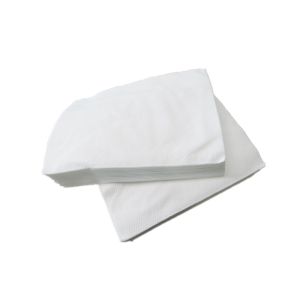 Cheap 40gsm Plain Biodegradable Salon Towels For Hair Drying wholesale