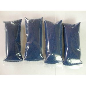 Cheap smelled wax candle beads wholesale