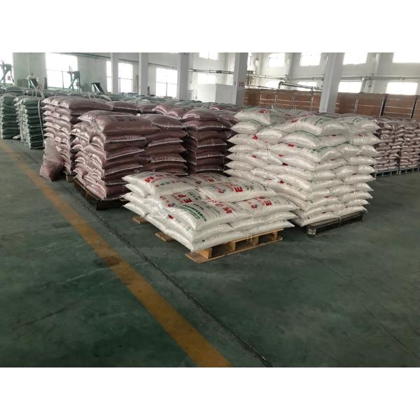 Anti Slip SBR Rubber Crumb 1mm - 3mm 2mm - 4mm Artificial Turf Black Pellets