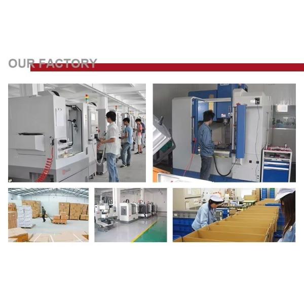 CH08-04-04 Grinding Stone Shaft for Yin/Takatori Cutter Spare Parts