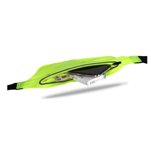 XTX-36 Wholesale Hiking Camping Cycling Waist Pack Bag shoulder waist bag