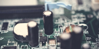 Shenzhen Wonder-Chip Electronics Company Limited