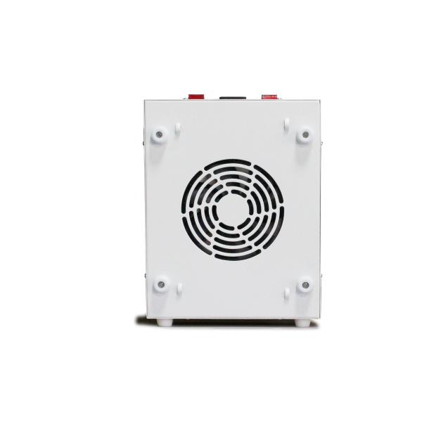 Aluminium Alloy Full Body Red Light Box Therapy Panel At Home 300W