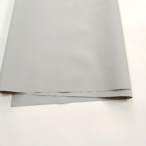 Anti Aging Flexible TPU Film Waterproof Thermoplastic Polyurethane Material