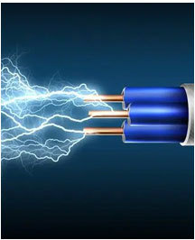 Electric Small Shutter Hammer Fan for Poultry Greenhouse 380v for Industrial Chicken Houses OEM Customizable Promotional Price