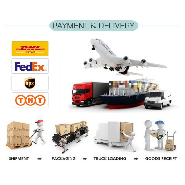 Cotton Terry Hot disposable airline towel