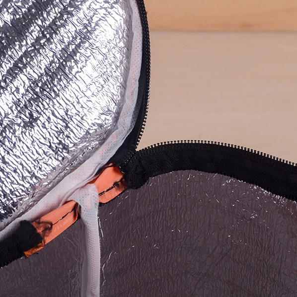 Imprinted Giveaways Low Price cooler bag, Custom size, weight, design,Logo coolers,reusable ice box