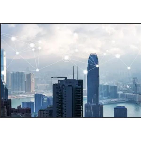 Multicore 450/750V Armoured Electrical Cable Steel Wire Armored PVC Insulated Copper Control Cable