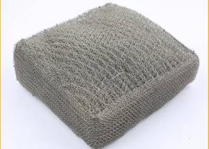 Cheap Stainless Steel Wire Mesh Mist Eliminator wholesale