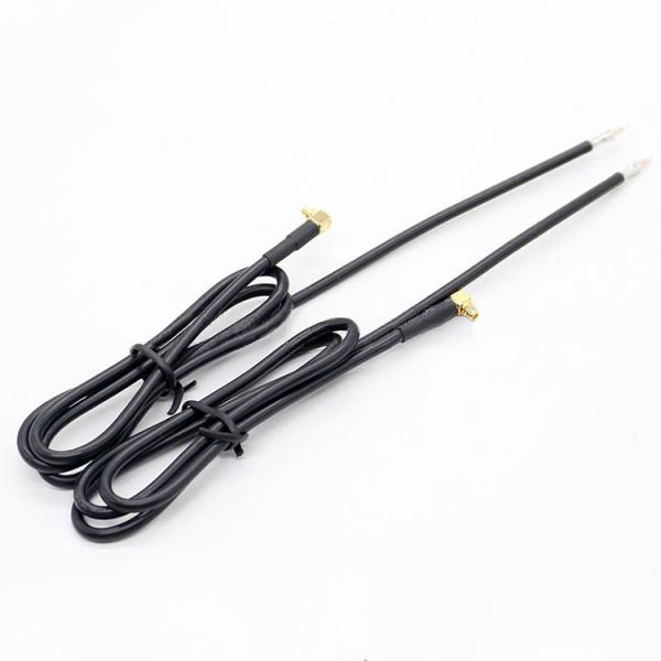 High Gain Directional Omni Wifi Antenna 2.4G 3G 4G GSM Signal Booster