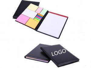 Cheap TOM104658 Leather Sticky Notes wholesale