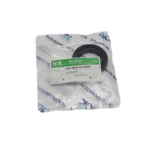 Cheap 4310055 Retainer For ZAX200-3 ZAX240-3 wholesale