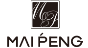 China Haining Maipeng Knitting Co., Ltd. logo