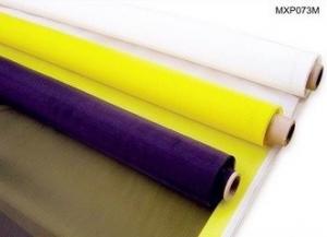 Cheap polyester bolting cloth for printing or filtration wholesale