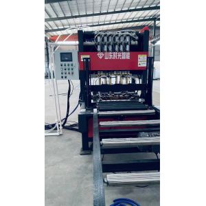 Cheap industrial Welding Machine Components Auto Welding Equipment 3000kg Capacity wholesale