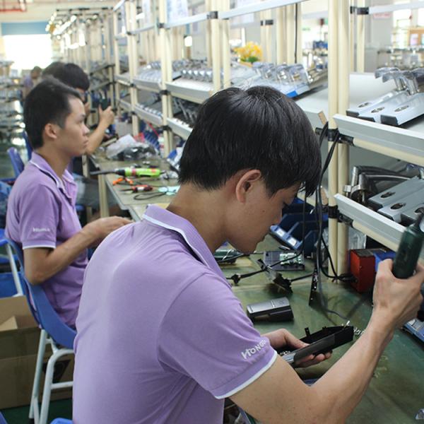 Anti Theft Fingerprint Door Lock Keyless Smart Lock Fingerprint Padlock