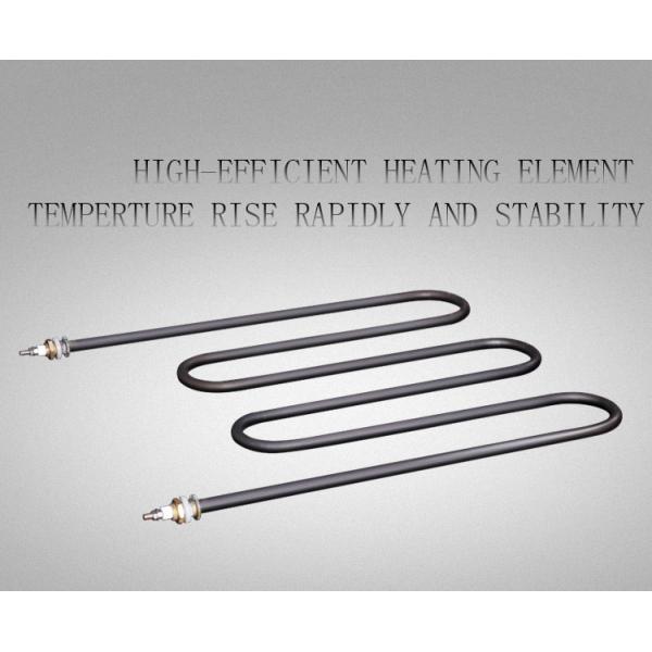 150C Commercial Industrial Dryer Oven 5kw Hot Air Circulating Drying Oven