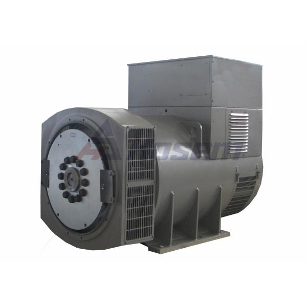 A.C. Generator, Dynamo, Alternator 10kW , 20kW , 30kW , 50kW, 100kW to 2000kW For Sale 