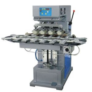 Cheap Multicolor Tampografia with Carousal wholesale