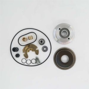 Cheap B01 Turbo Repair Kits For 16409700002 46338361 850119T Turbocharger wholesale