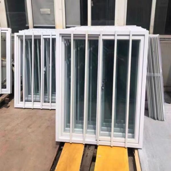 Prefab Shipping Tiny Bedroom Storage Container Homes with Galvanized Steel Frame