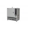 Protection digital vacuum drying oven for coating , heating , and curing processes for sale