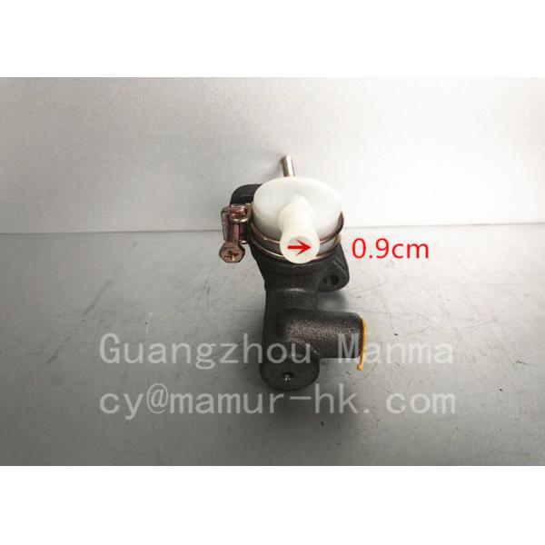 YOUJIE Clutch Master Cylinder Truck Auto Part For YUEJIN NJ1043