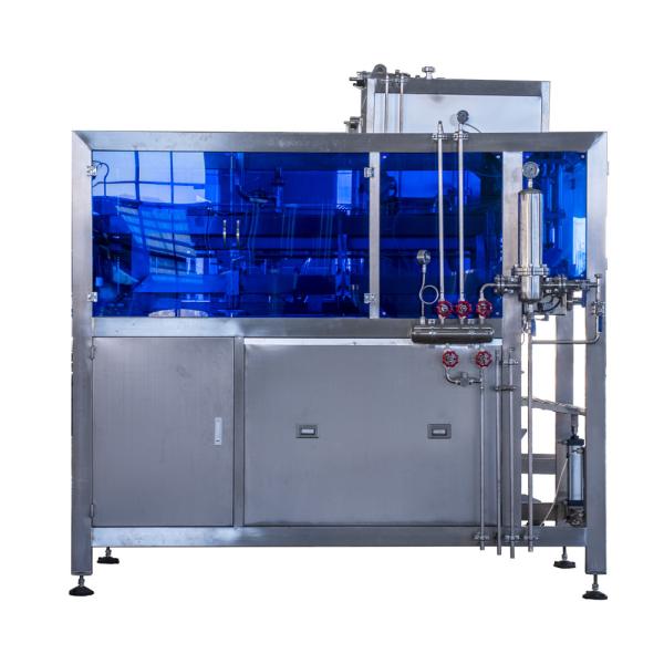 Fast and Efficient Apple Processing Line Automatic Operation Mode Durable Production