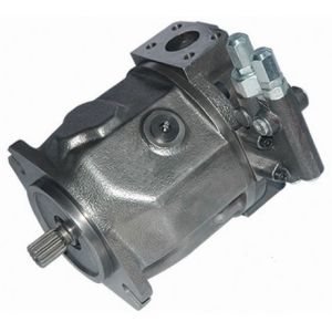 Cheap Rexroth A10VSO Piston Pumps for industry machine wholesale