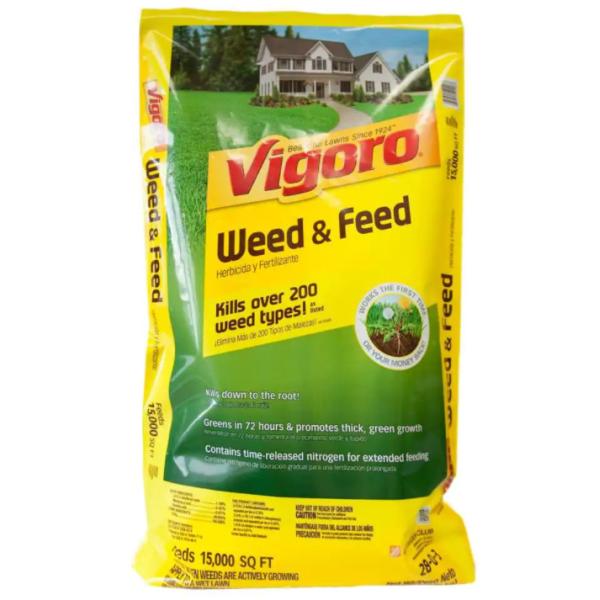 1500d PP Woven Fertilizer Bag Packing 140GSM Laminated Logo Printed