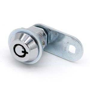Cheap 32x22mm Cabinet Door Cam Locks wholesale