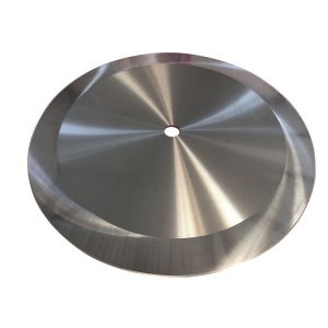 Hob Milling Cutter Precision Rotary Cutter