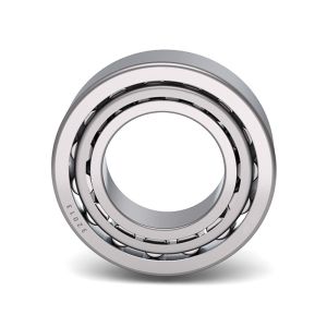 Cheap T7FC065 QCL7C Excavator Slewing Ring , Tapered Turntable Slewing Bearing wholesale