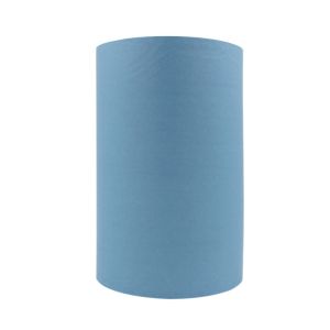 Cheap 72gsm Spunlace Non Woven Fabric Medical Surgical Gown Material Roll wholesale