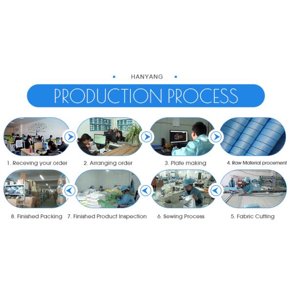 ESD Anti-Static Lab Chair with PU Leather Seat