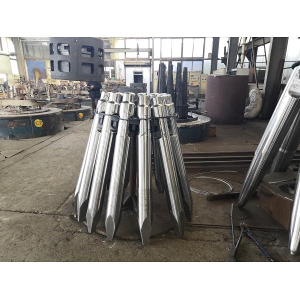 Excavator Hydraulic Rock Hammer Kubota Hydraulic Breaker