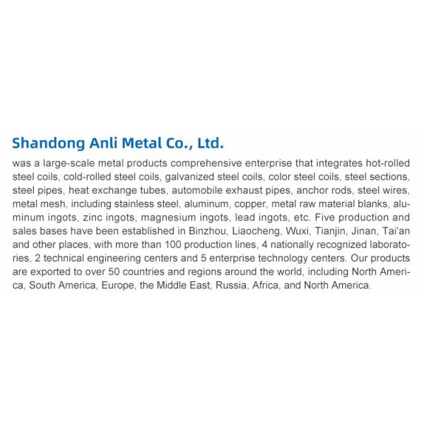 HRB500 Grade JIS Round/Square/Hexagonal Solid Bar Rod with 2mm 3mm 6mm 430 8mm 316L .2mm 1 Ton CN SHN Valve Steels