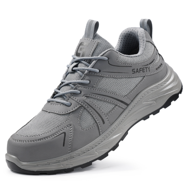 Cheap Camouflage Backpacking Lightweight Tent Waterproof Backpacking Camp Chairs wholesale