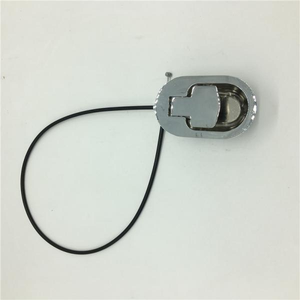 air suspension driver seat air lumb bag for the driver seat waist support bag for the heavy duty seat